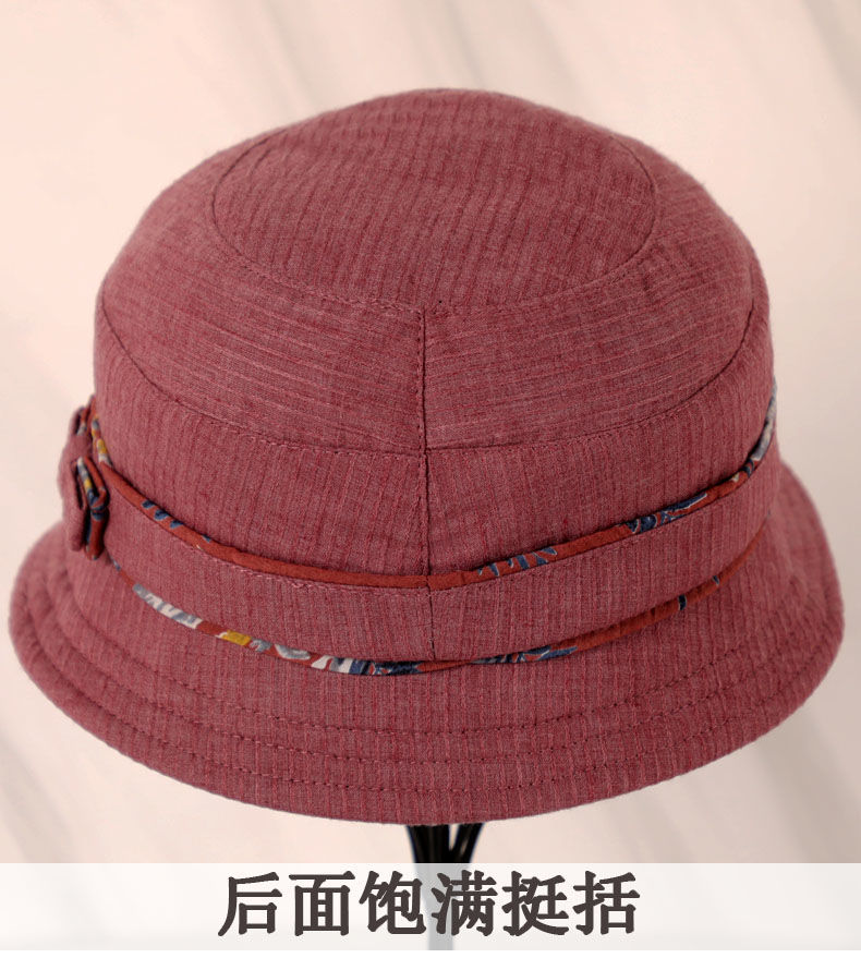 27b23a3d62aa1017.jpg