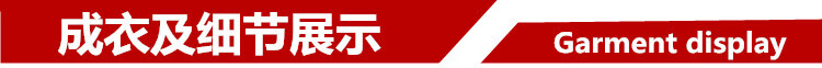 1d131792d8eae011.jpg