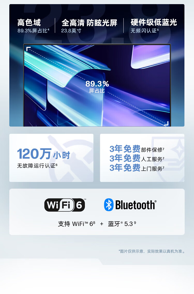 896b2430ab966a1f.jpg