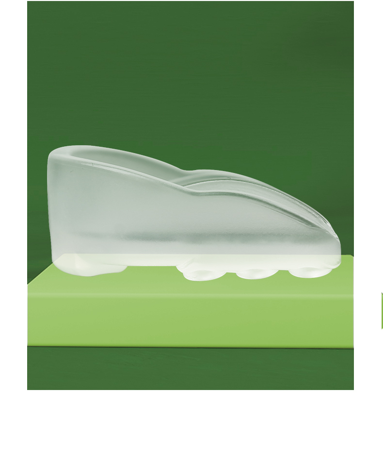 牙套男篮球护齿运动牙齿保护拳击散打搏击跆拳道防磨牙可咀嚼护牙儿童