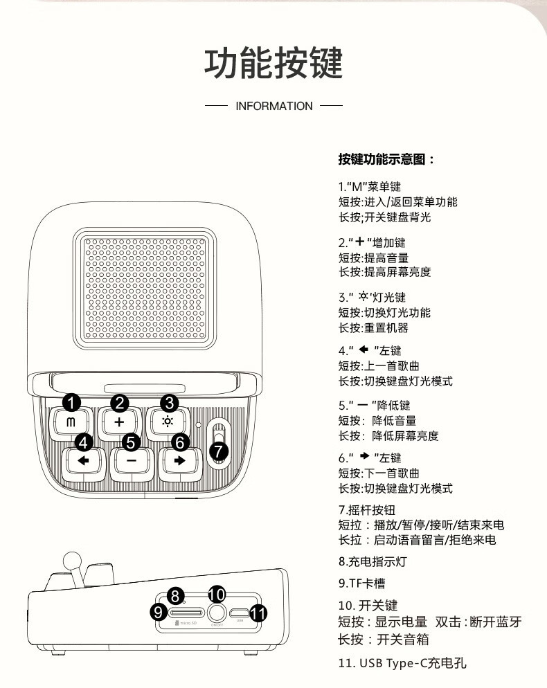 无法获取播放内容更多参数