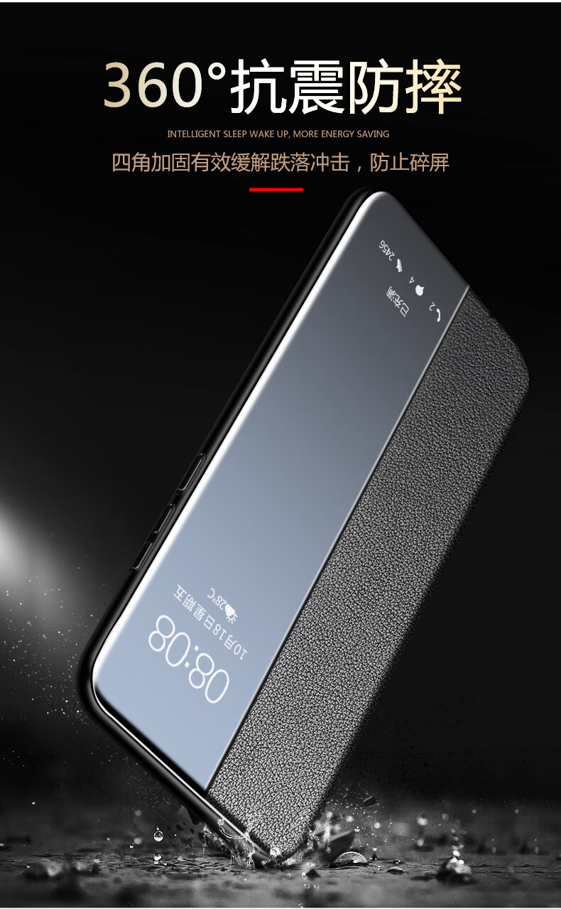 d4d03fa707ade3b3.jpg