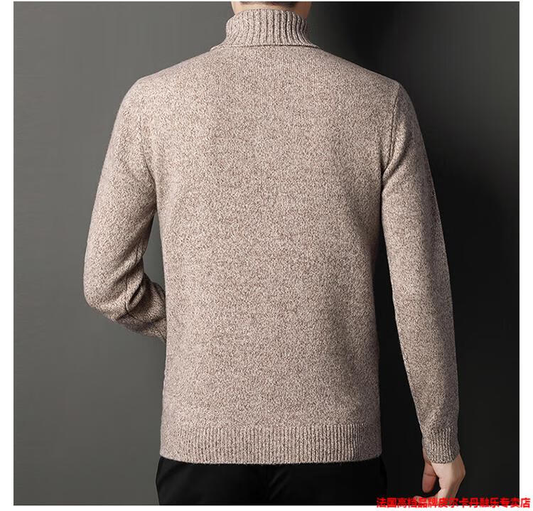 aed9c17b4e84774f.jpg