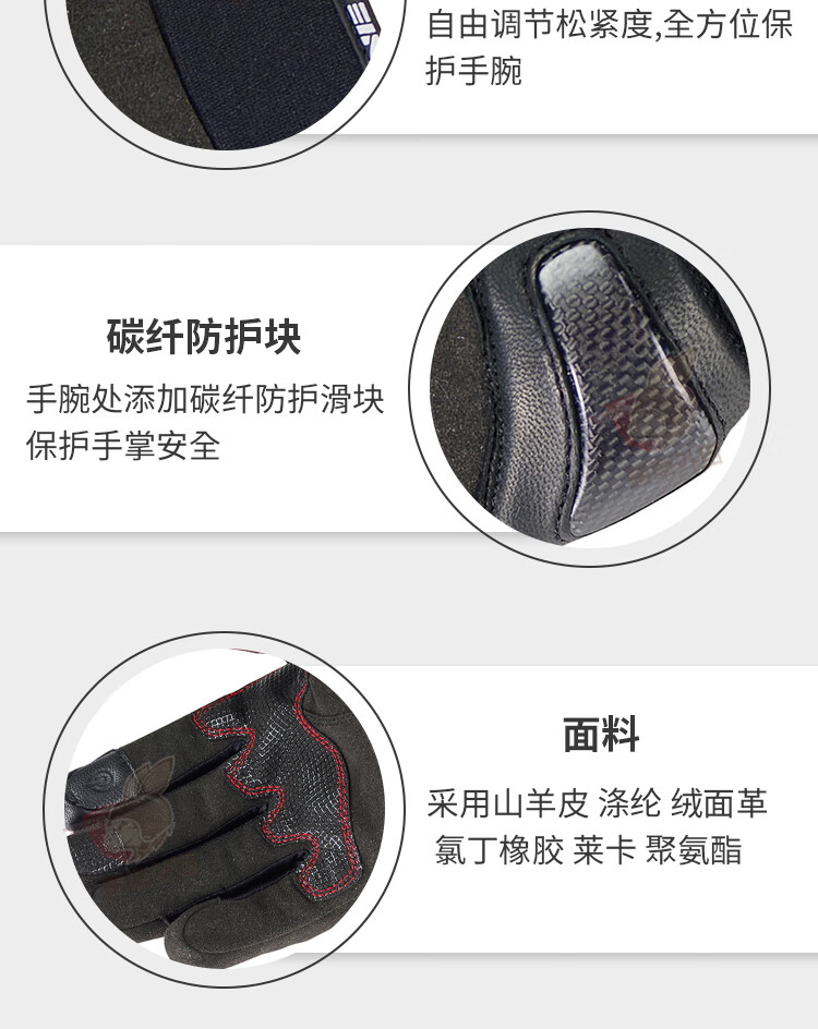 92510e4ea685e555.jpg