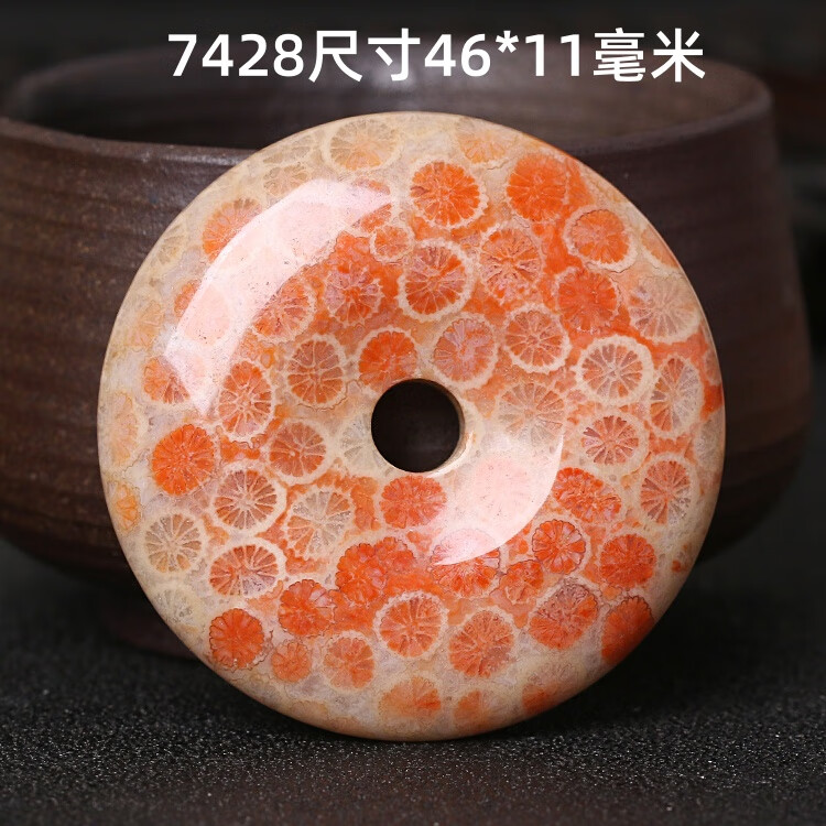 92510e4ea685e555.jpg