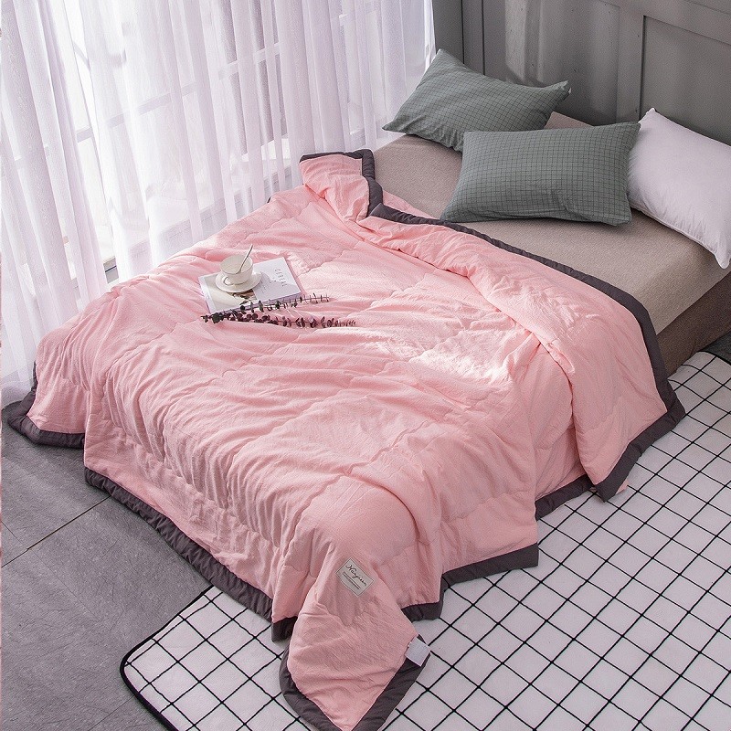 2kg店铺:乐扣乐扣家纺旗舰店商品编号:10028658285425商品名称