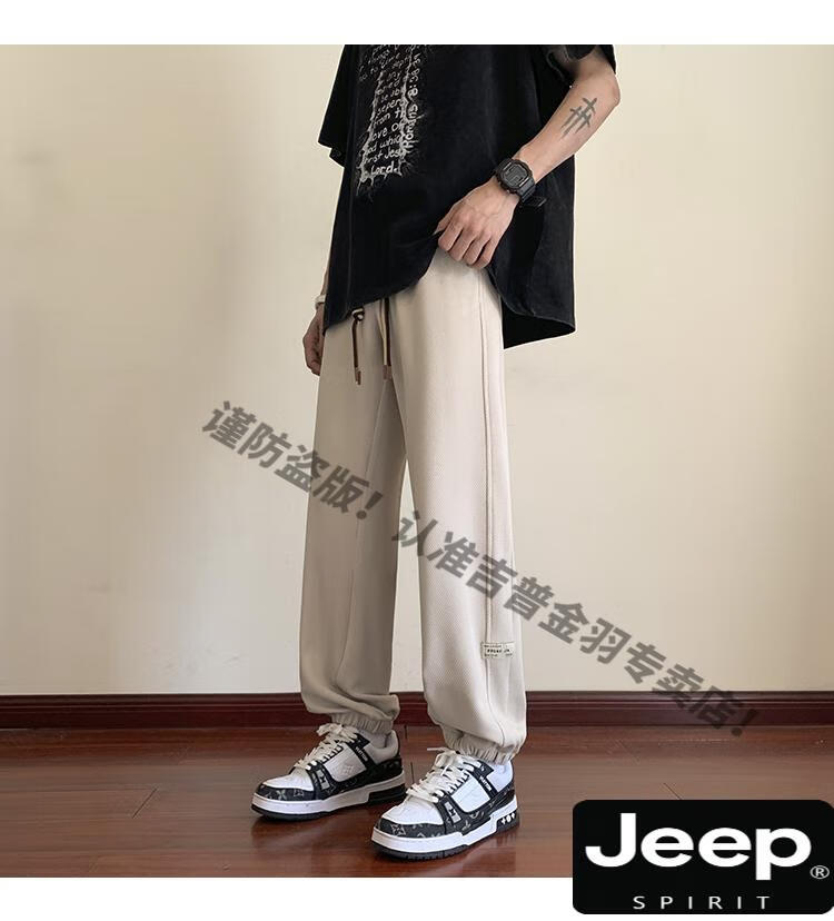 28e3a95880f5150d.jpg