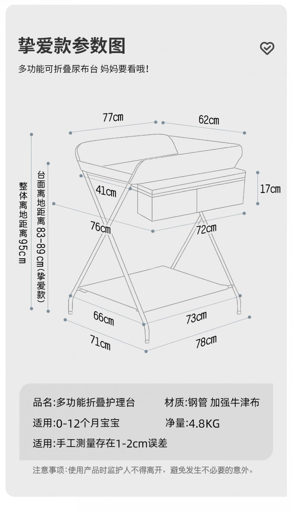 839c26ca9bb3cbcc.jpg