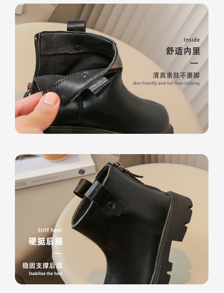 2023d5881a972872.jpg