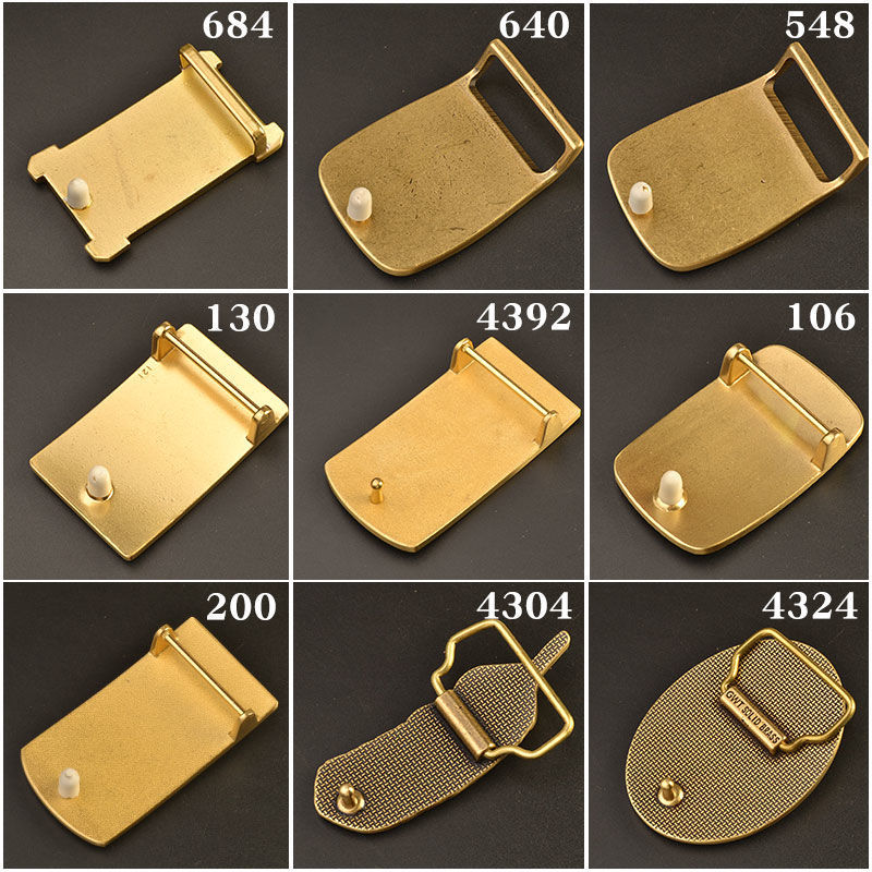 fe7ca69ceb2514e9.jpg