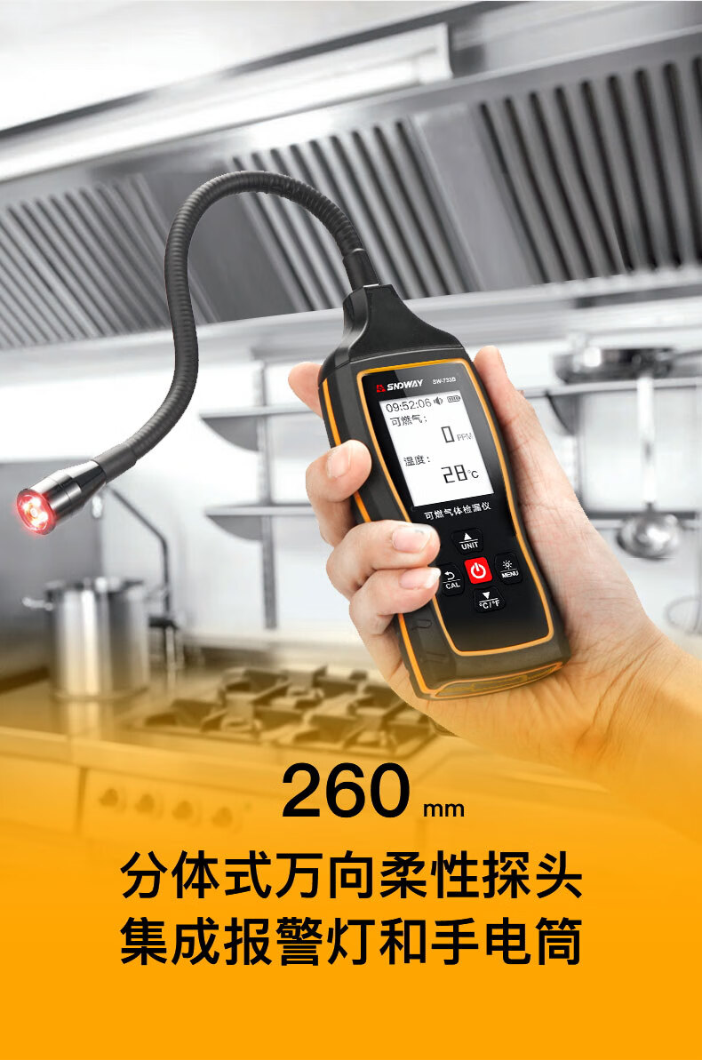 c52dae0a624392c6.jpg