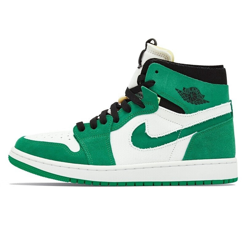 耐克(nike)男鞋air jordan fadeaway运动鞋舒适休闲篮球鞋ao1329-023