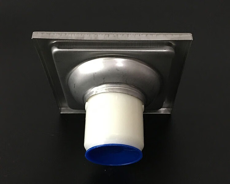 d05b35729bd5c420.jpg