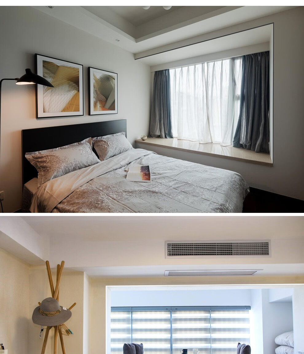 皖悦金属护墙角窄款钛铝合金1厘米护角条护窗条飘窗窗户角保护条