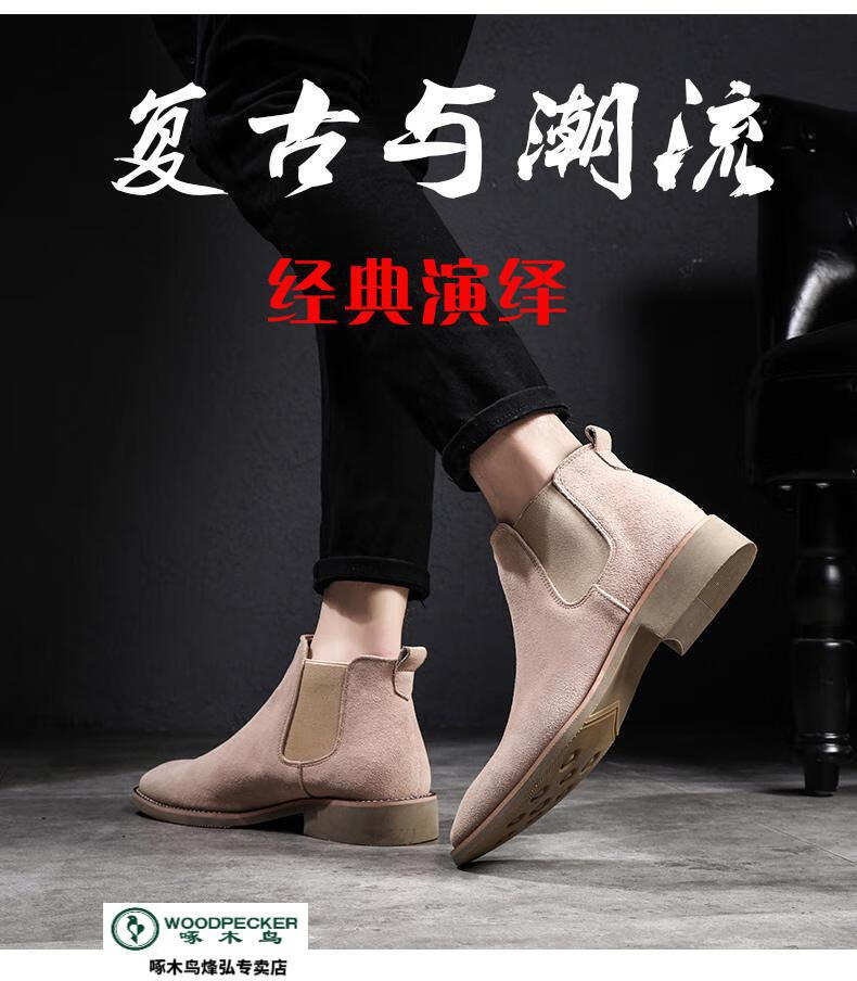 e55340e6dce16782.jpg