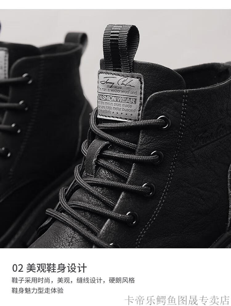 ac1a3d35251542db.jpg
