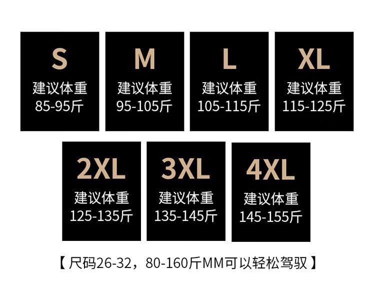 ac1a3d35251542db.jpg