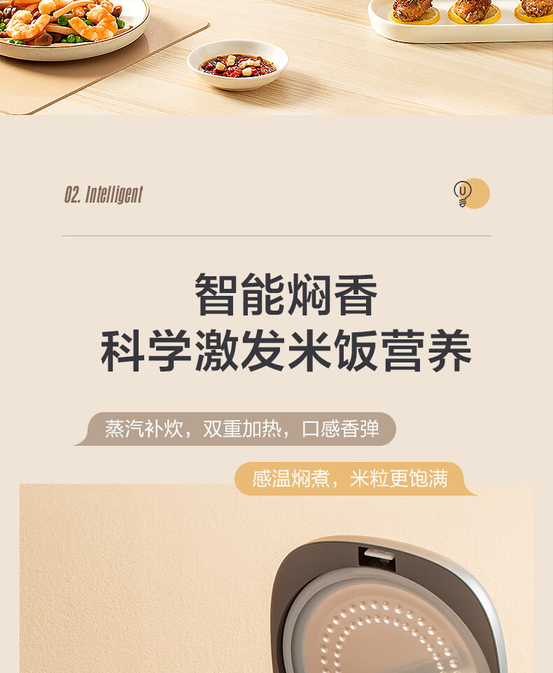 858a6636fe50cef7.jpg