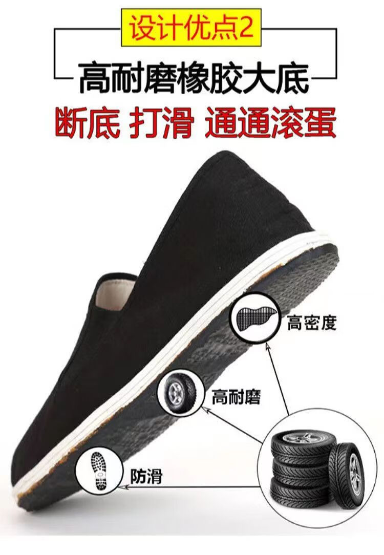 9d3a472117122827.jpg