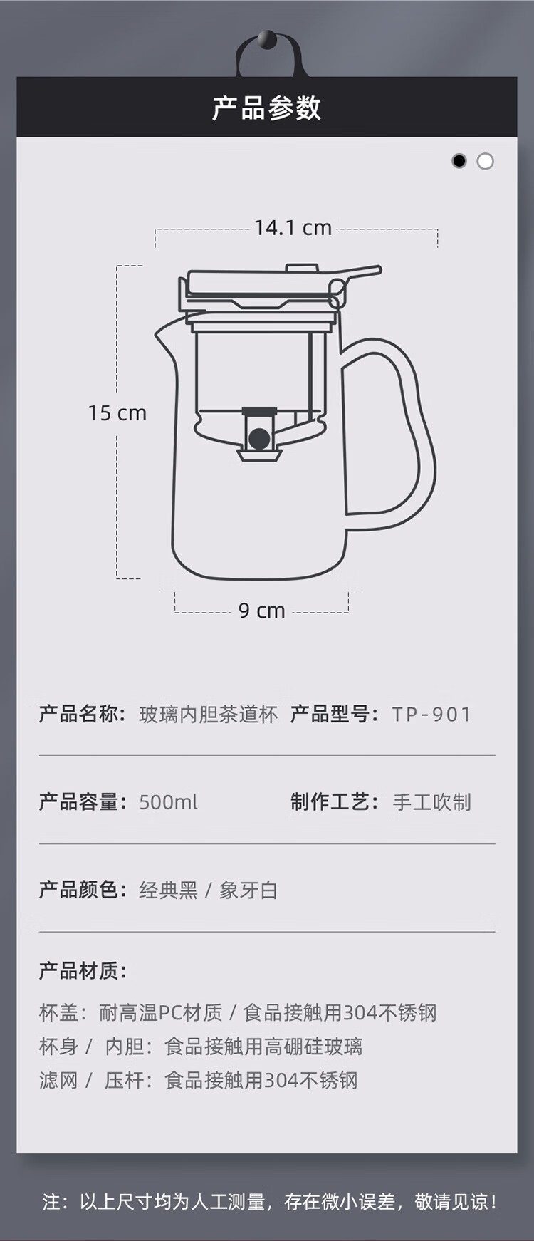 91a22d32dcc8b8c5.jpg