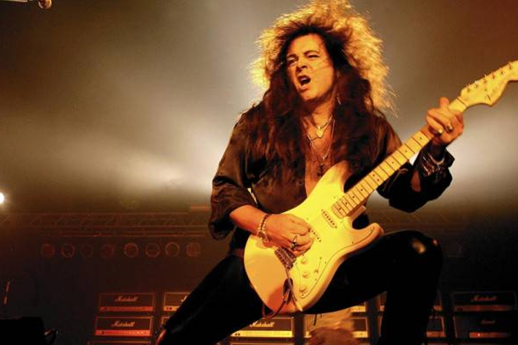 芬达/stratocaster/telecaster大师签名款/进口电吉他 james burton