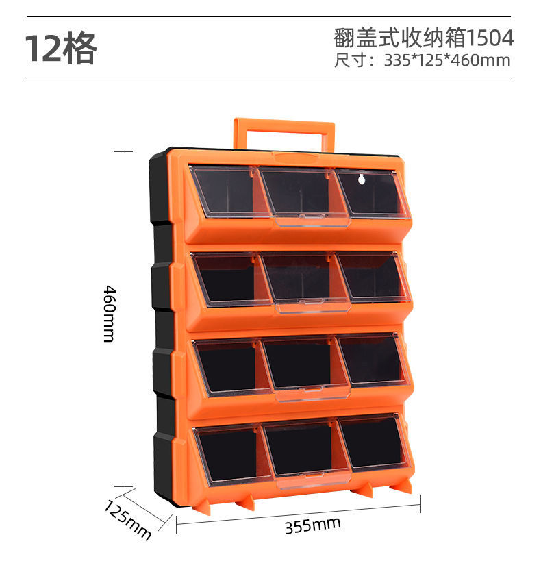 bc5f772c3ee5076a.jpg