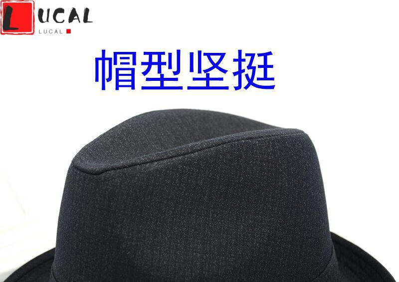 e9e4550e24dac364.jpg