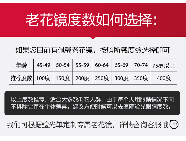 c722760e9310d337.jpg