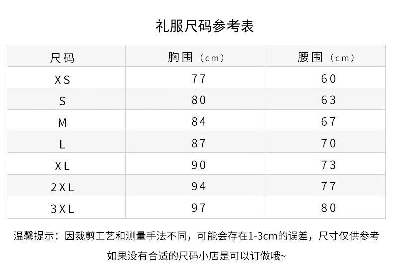 c722760e9310d337.jpg