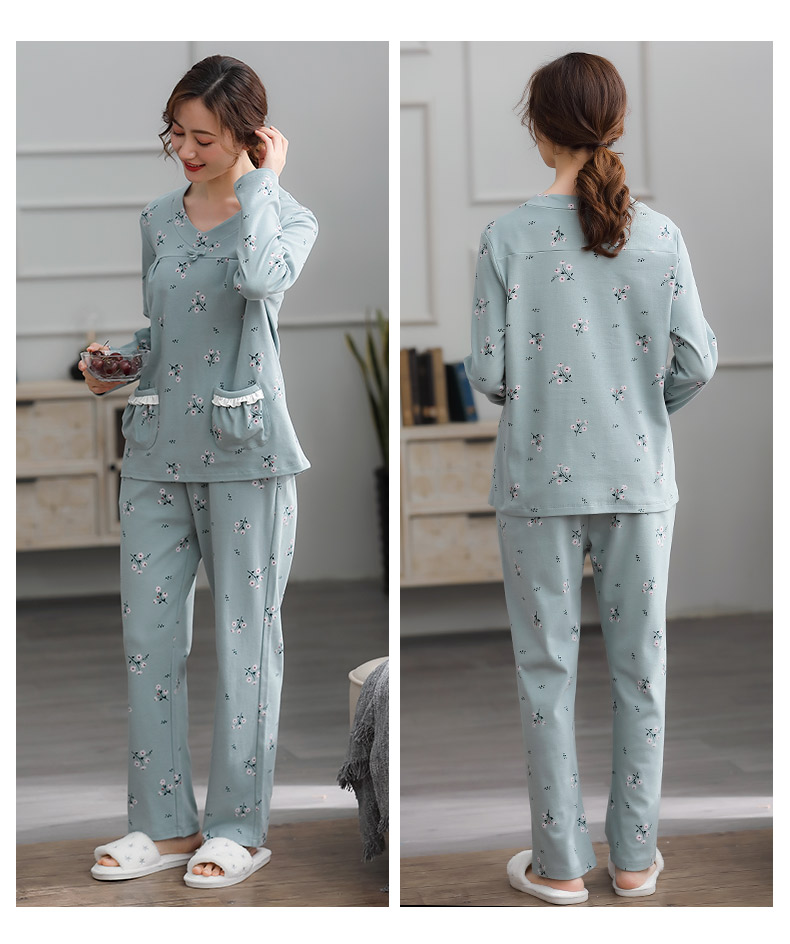 c722760e9310d337.jpg