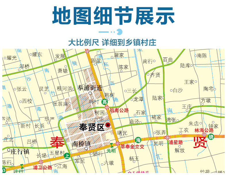 48cf7fd123abb472.jpg