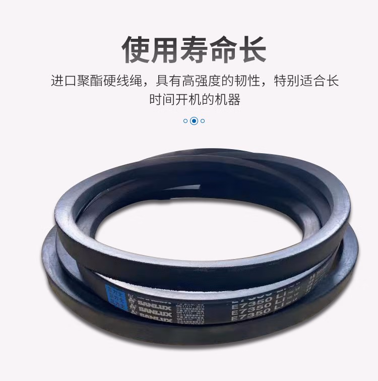 48cf7fd123abb472.jpg.avif