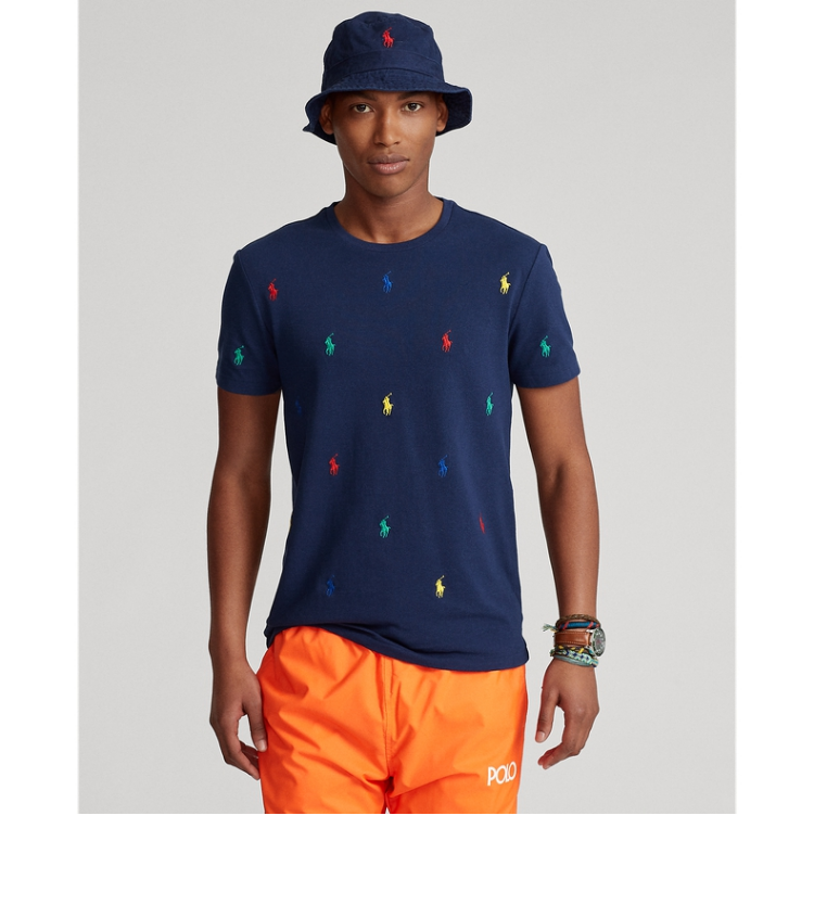 00g 货号:mnpotsh1n82