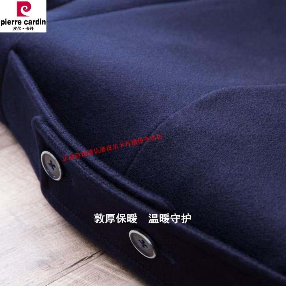 085e489d900dc7db.jpg