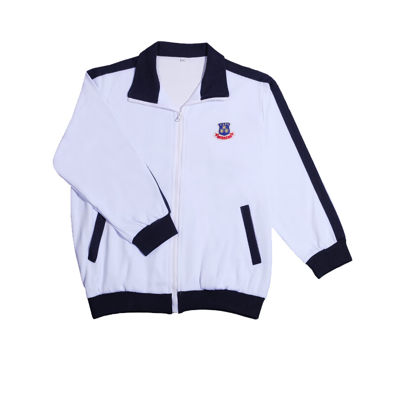 东莞市光明中学校服光明实验小学生校服裤夏季运动服短袖短裤东莞惠州