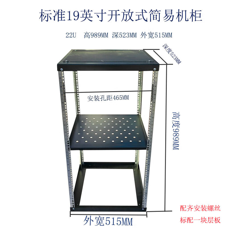 36dcbbced0616d81.jpg