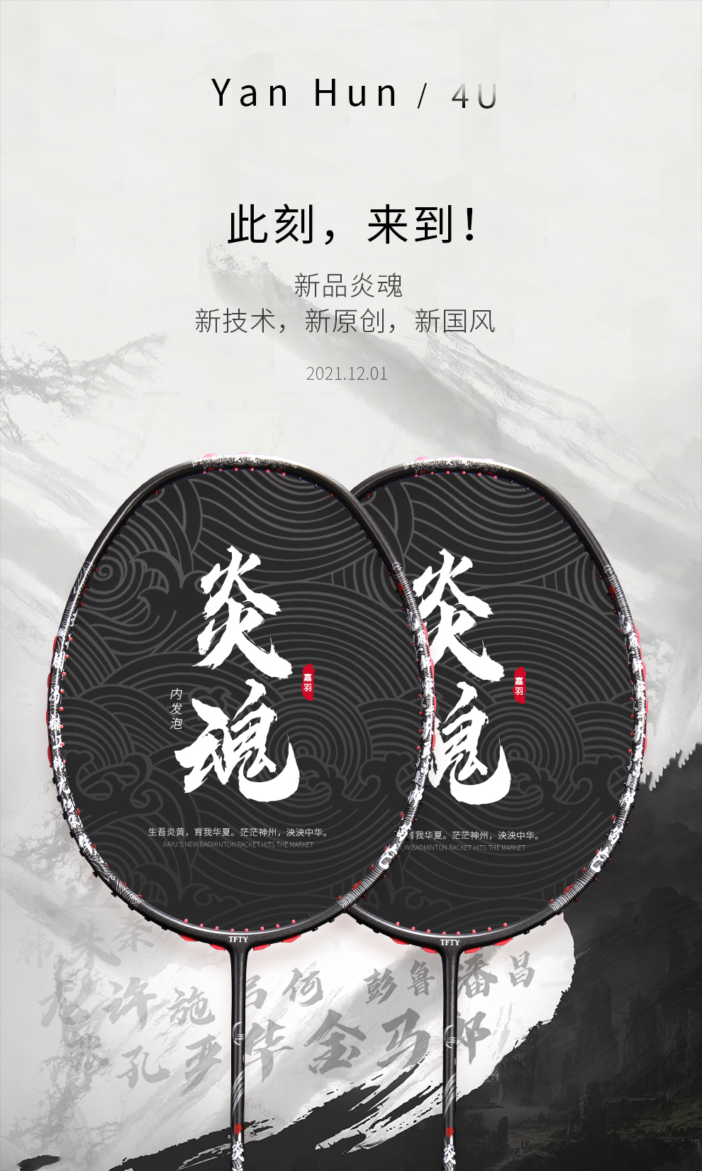 986c43240c2dcfbe.jpg