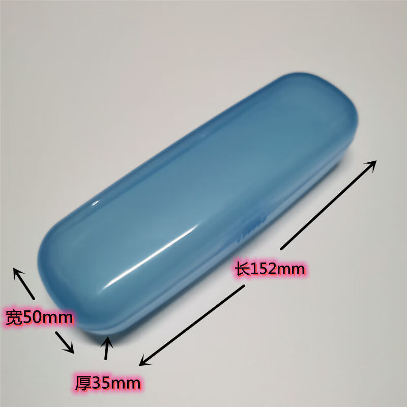 a8e1ff6624fd7d73.jpg