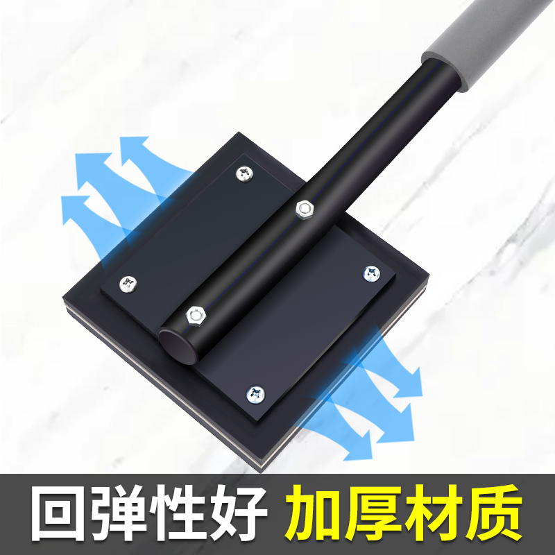 瓷砖拍打板(8层夹线)【图片 价格 品牌 报价】-京东