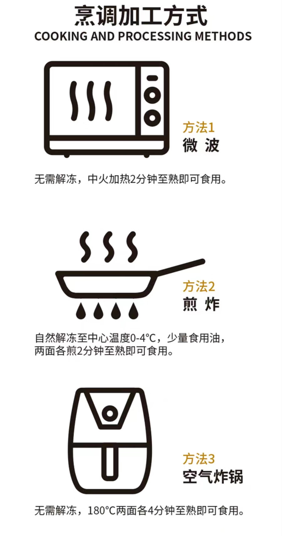 a3967b36835f3d6c.jpg
