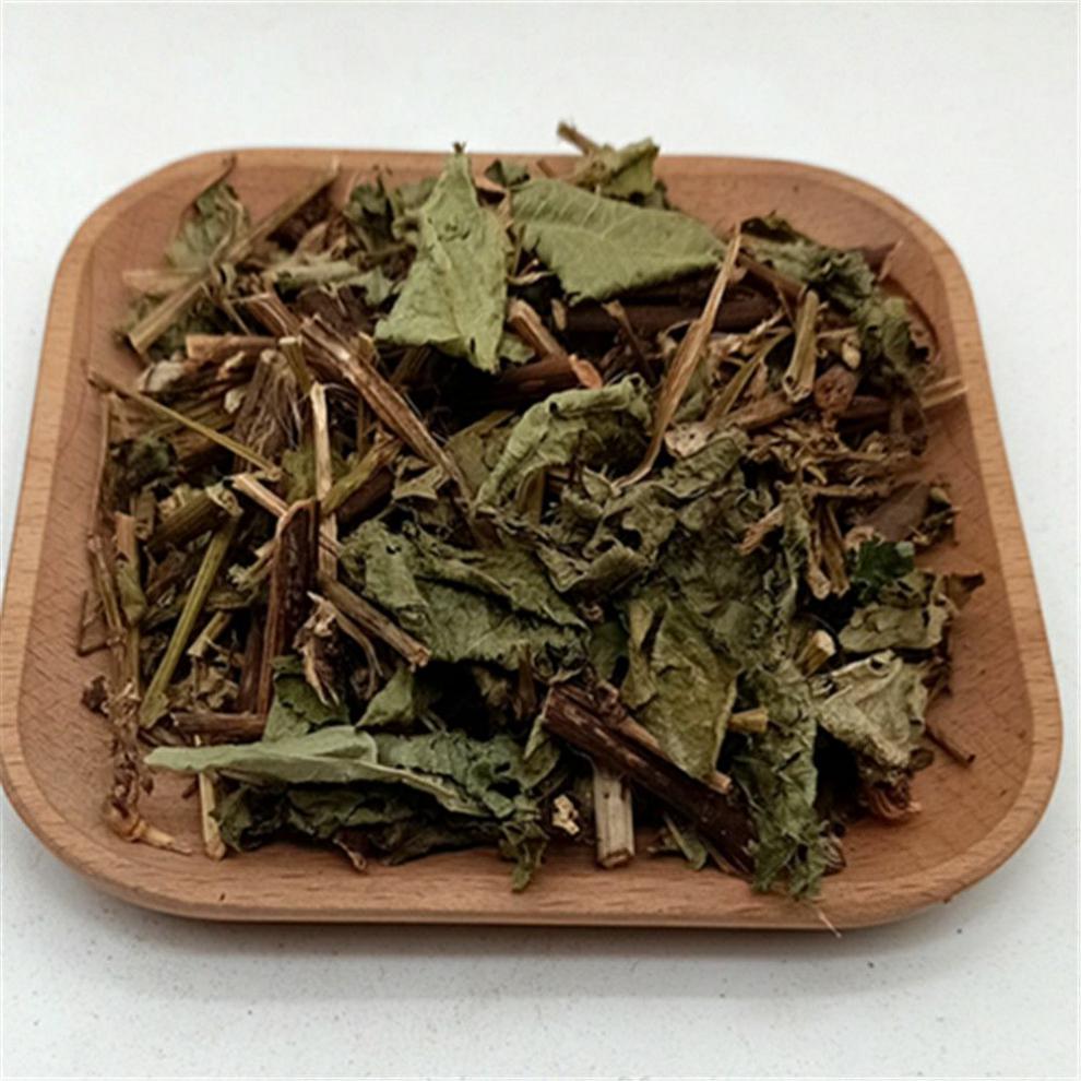 火炭母中药材火炭母,赤地利,为炭星,白饭草 1000克