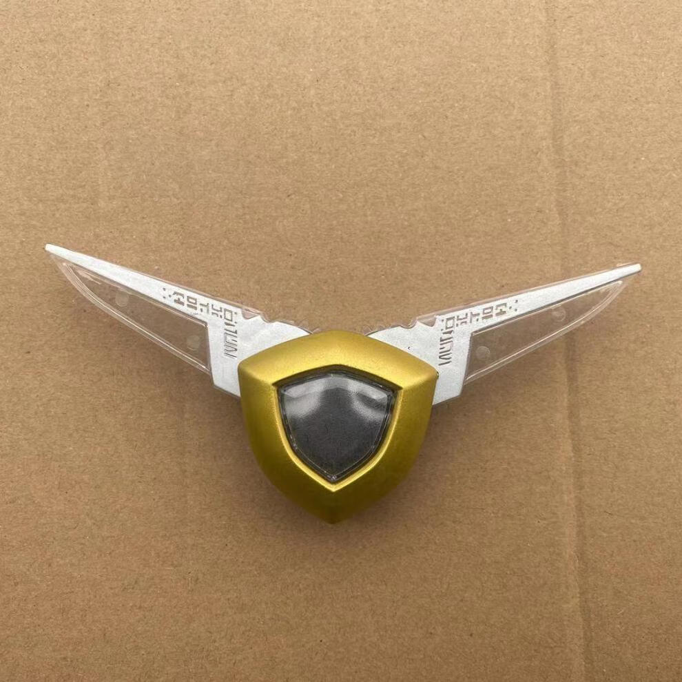 奥特曼玩具套装儿童男孩act进化剑礼物 2022新品 阿古茹变身器【图片