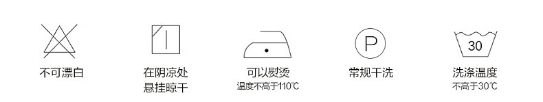 9989d050185dcb89.jpg
