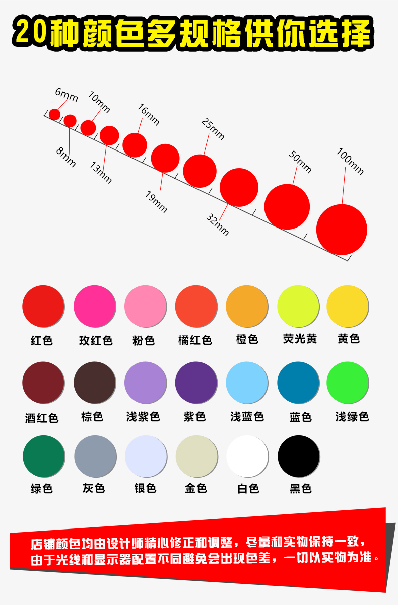 0cee7c512a9f51a6.png