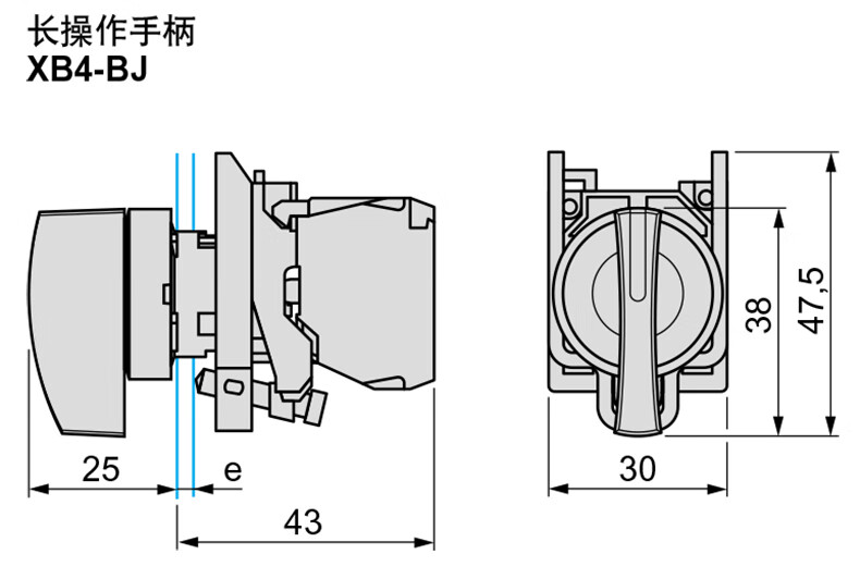 6efa67ab72bf7586.jpg