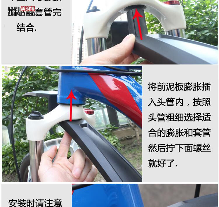 70a064bfd33df8e3.jpg