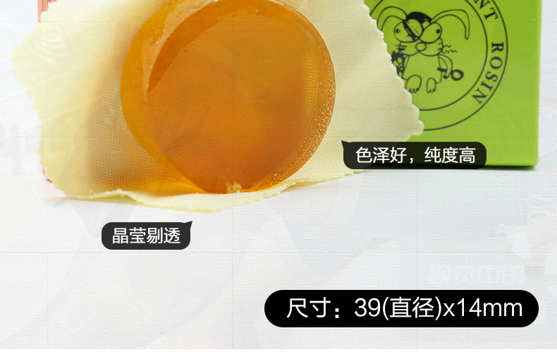 e6c5d15fbd5a2803.jpg