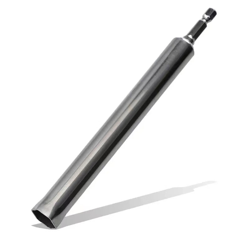 洛宾仕luobinshi轻钢龙骨吊顶调平套筒14加长丝杆68吊杆内六角电动