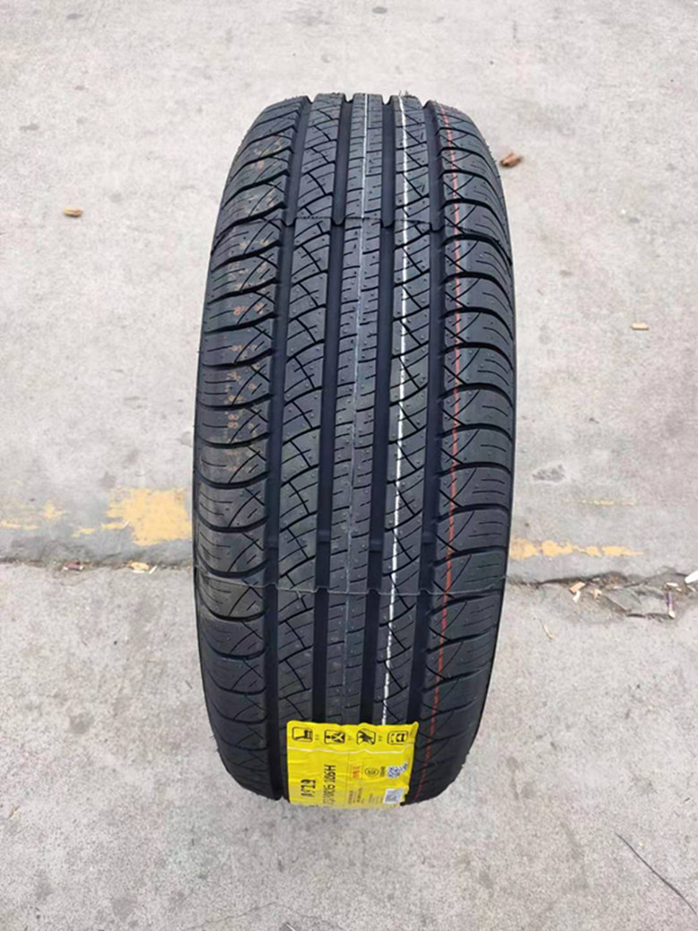 265/70r16品牌: 兆通達 商品名稱:suv輪胎215/225/234/245/255/265