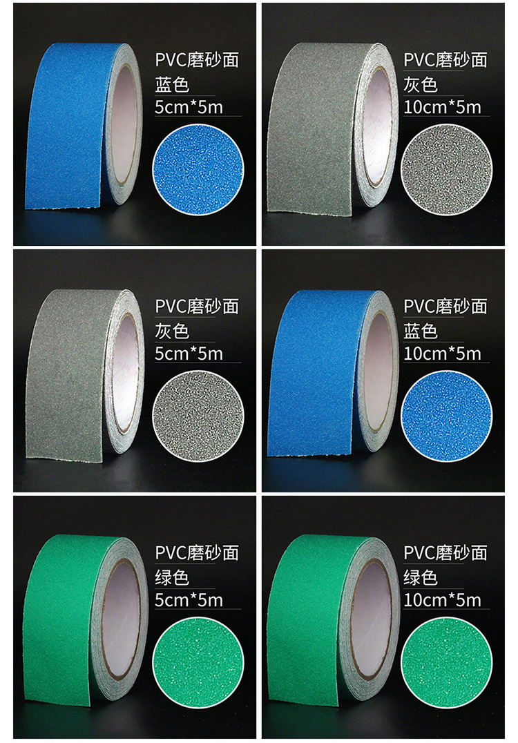 cc3816a6f6e70e84.jpg